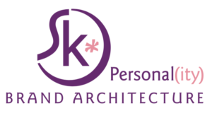 SK Personal(ity) Logo